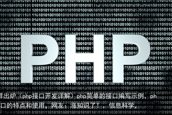 php编写_PHP  第1张