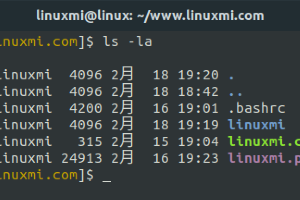 如何在Linux中根据数据进行排序？