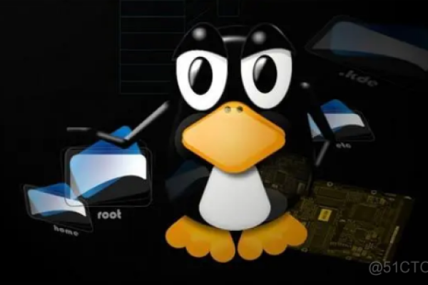 如何在Linux系统中禁用软件的自动启动功能？