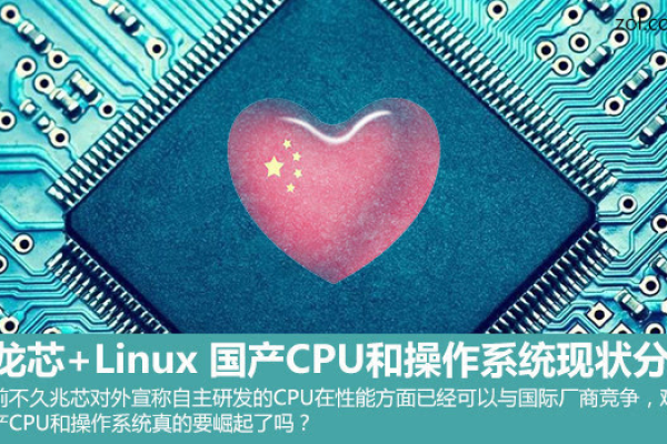 骁龙处理器是否支持Linux操作系统的安装？