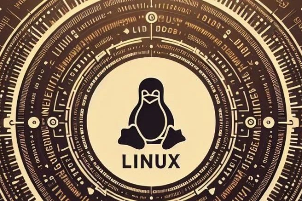 linux的未来展望，它将成为主导操作系统吗？