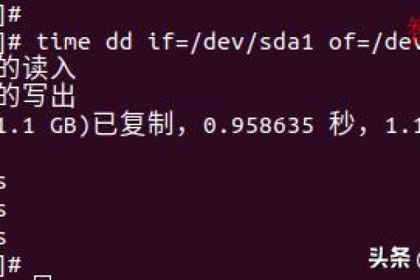 如何使用Linux磁盘编辑器进行高效的数据恢复与管理？