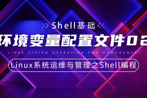 如何在Linux环境下提升Shell编程效率？