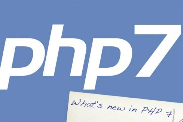 php7 性能测试_性能测试