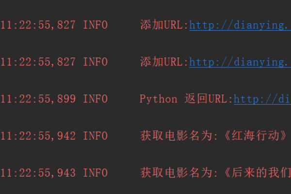 爬虫 获得的数据存入mysql数据库_本地上传文件信息存入数据库