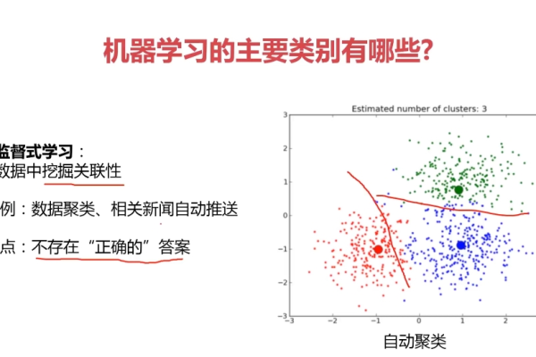 python3入门机器学习_机器学习端到端场景