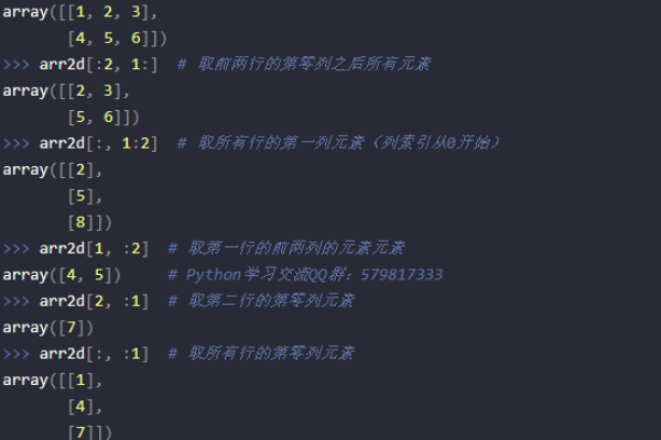 python分片_分片变更