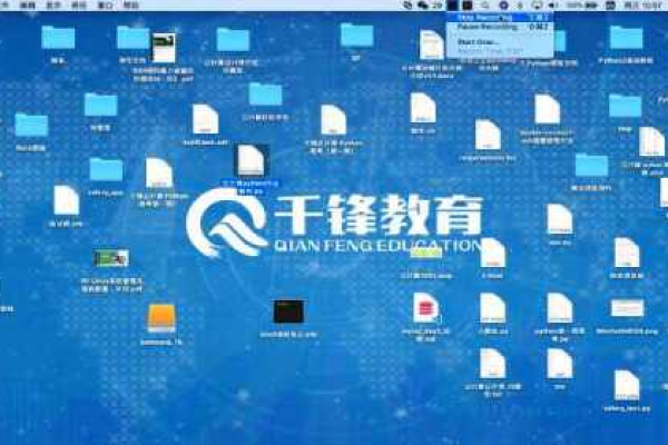 杭州千锋Linux视频教程，开启高效学习之路的秘诀是什么？