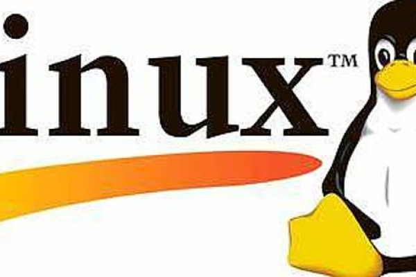 国产Linux操作系统是否真的完全免费？