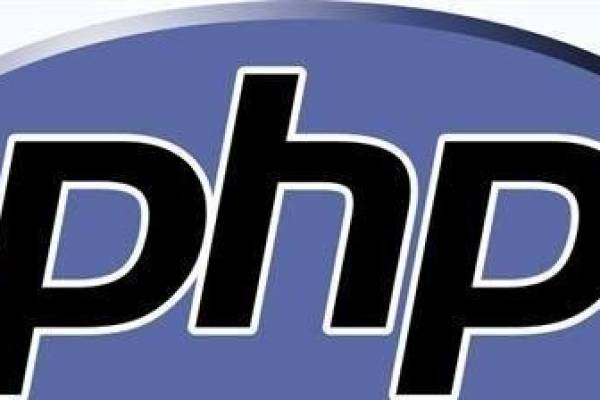 php开发软件_PHP  第1张