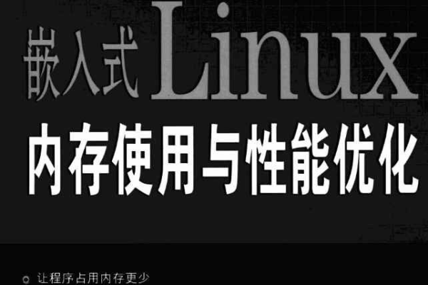 如何利用Linux优化电子书提升系统性能？