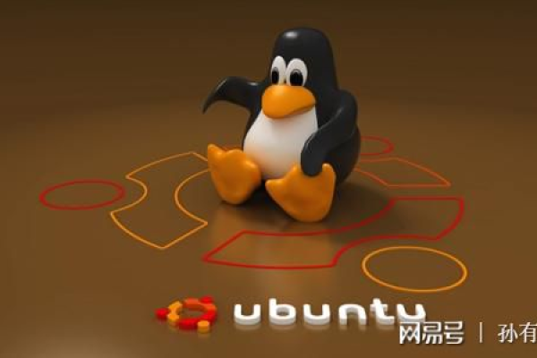 如何通过乐学偶得提升Linux技能？