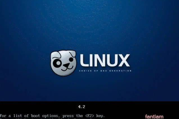 小鱼易连是否支持Linux系统？