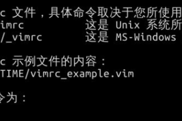 如何使用Linux命令行编译C程序？