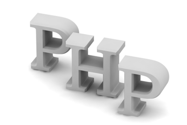 php网站开发是什么_PHP开发环境配置