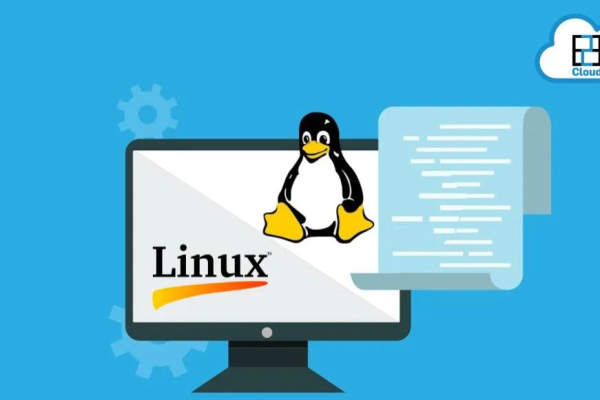 如何在Linux中使用显示命令行进行有效管理？  第1张