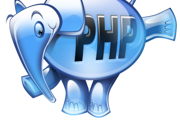 php编程学习_PHP