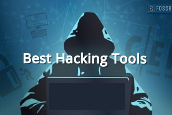 掌握Linux安全，这些必备破解工具你了解多少？