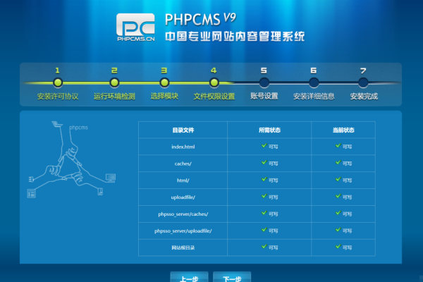 phpcms 数据库查询_查询数据库规格