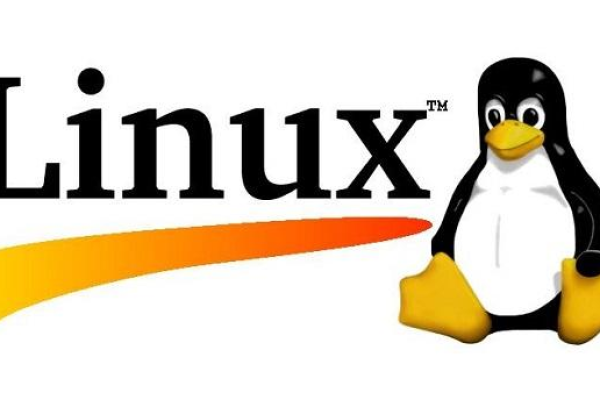 如何查找Linux网络口号？  第1张