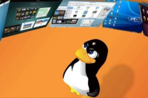 如何选择最适合我的Linux学习机构教程？