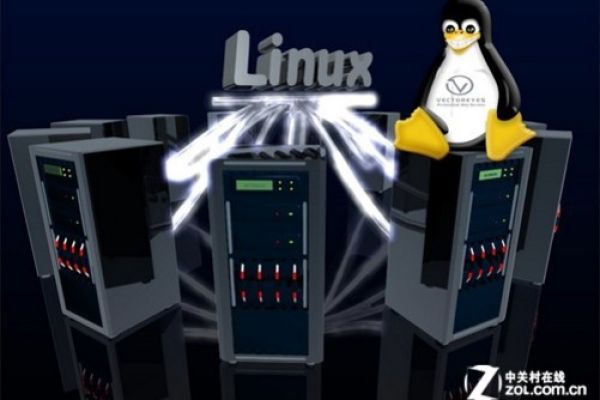 为什么Linux操作系统不支持显卡？