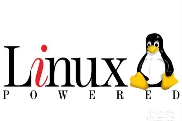 如何正确发音Linux，百度上的答案靠谱吗？  第1张