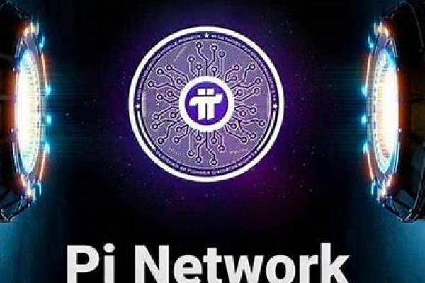 匹配网络 pi_pi