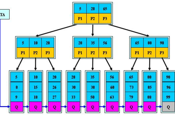 php数据库存数组吗_PHP