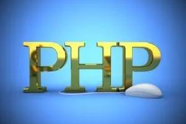 PHP基本常识_PHP