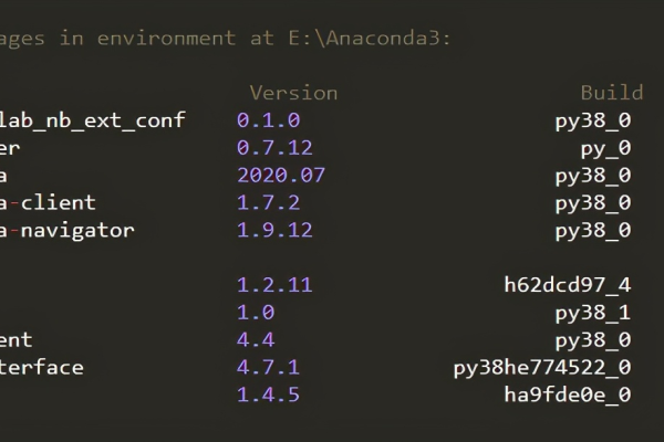 python3 大数据_安装Python3  第1张