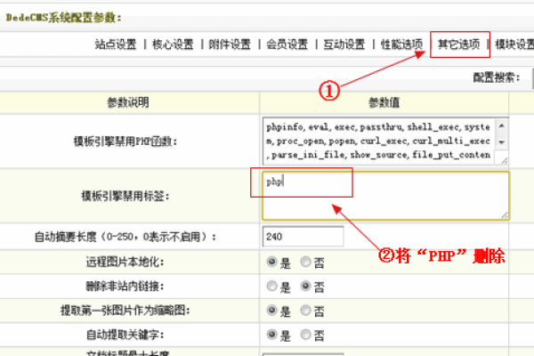 php 显示不同网站内容_“网站内容”要求