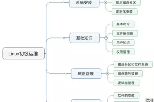 Linux实训报告中揭示了哪些关键性的技术挑战与解决方案？