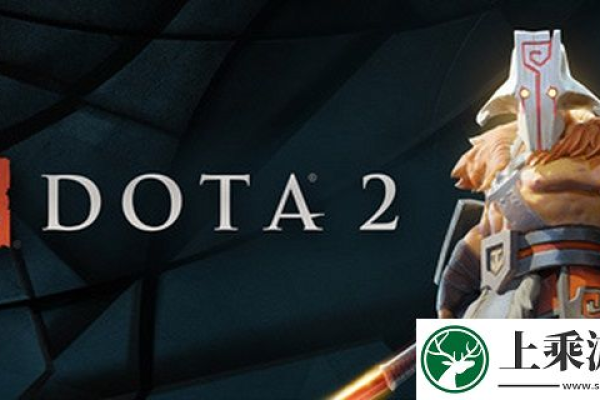 Dota 2国服玩家为何频频遭遇服务器连接难题？