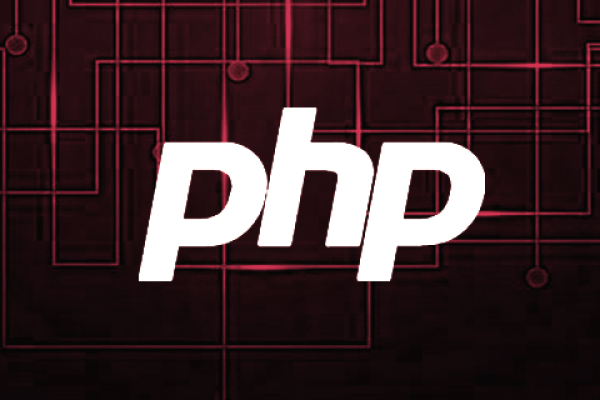 PHP开启_PHP  第1张