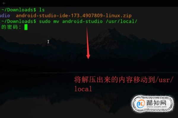 如何在Android设备上安装Linux系统？