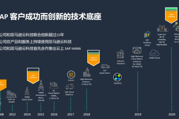 探索小型电商解决方案，是否兼容SAP Hybris平台？