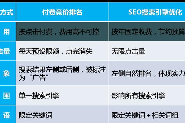 如何通过选择合理的时间段进行竞价投放来提升SEM策略的转化效果？