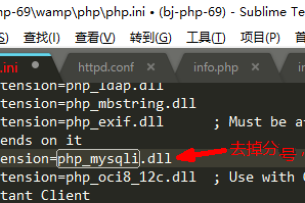 php的运行环境_PHP环境SDK导入