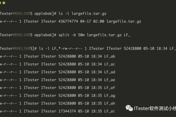 如何有效利用思源Linux命令行提高工作效率？