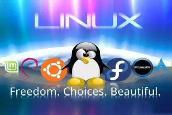 微软浏览器在Linux平台上的表现如何？