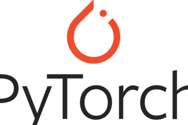 pytorch_PyTorch