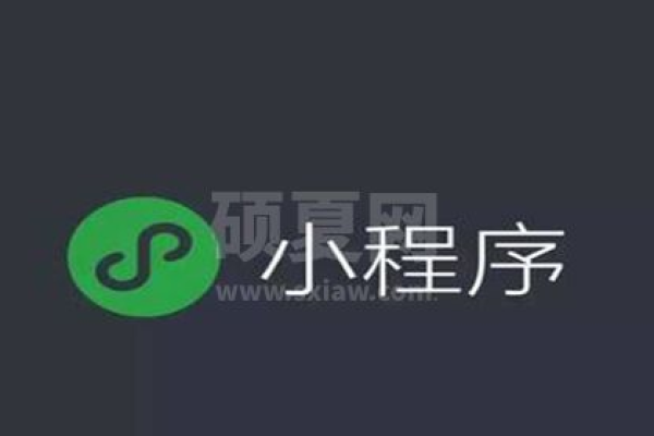 小程序input_input，探索微信小程序中的输入组件功能与应用？  第1张