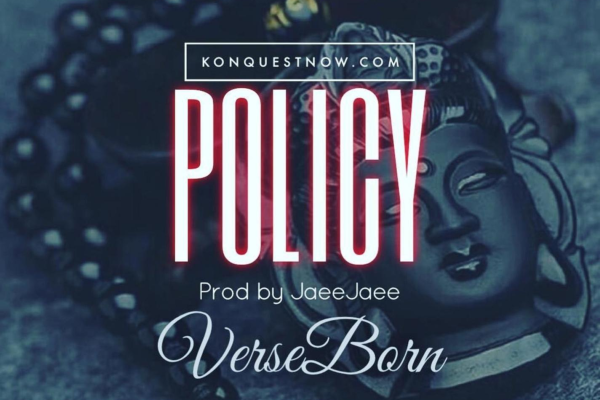 policy_policy