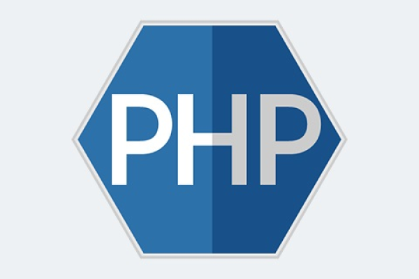 php编程怎么样_PHP