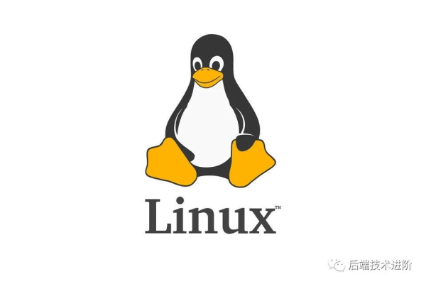 Linux用户必备，这些小程序你都知道吗？