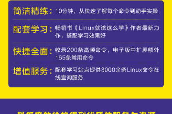 如何在Linux系统中使用命令行打开网页链接？