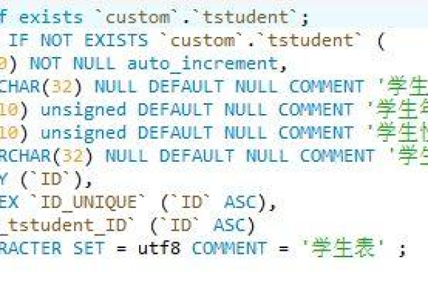 python 管理 mysql数据库_管理Python项目