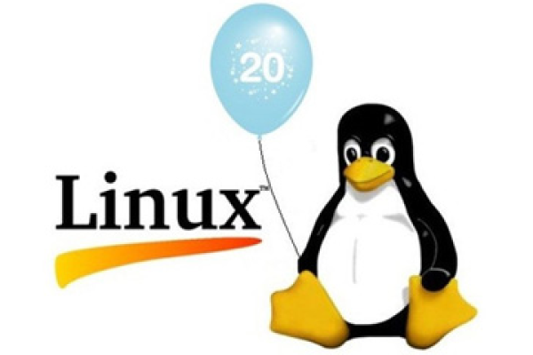 香港Linux培训班如何帮助学员掌握开源技术？