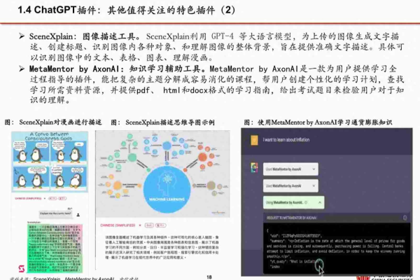 AdminLTE，探索高效后台管理界面的构建与优化，既包含了AdminLTE这一关键词，又通过提问的方式引导读者思考关于AdminLTE在后台管理界面构建与优化方面的应用和价值。